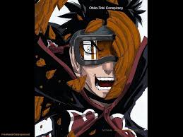 Illustration pretty art art inspiration fantasy art art asian art japanese art character art art anime demon anime fanart tobi obito anime dragon ball super manga samurai artwork anime. Obito And Rin Wallpapers Wallpaper Cave