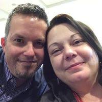 Chris Potter Email & Phone Number