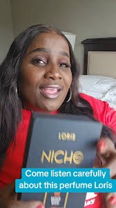 Teaching You My Cooking...