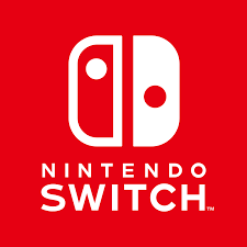 ¿listos para recibir la primavera con 16 juegos de nintendo switch, suculentos y lleno de alergias? Nintendo Switch Wikipedia La Enciclopedia Libre