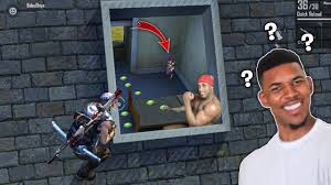 Vidio lucu free fire m79 exe free fire funny moments. æœç´¢galaxy Gaming Sound Effect Lucu Back Sound Free Fire Exe Ngakak Milhya Paluluman Pubg Exeç›¸å…³çš„youtubeçº¢äºº Youtubeç½'çº¢æœç´¢å·¥å…· Noxinfluencer