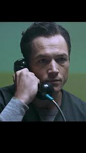 Family Crisis: Dad's Stroke and Son's Incarceration