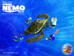 1600x1200 finding nemo wallpaper noname by dabbex30 on deviantart. Finding Nemo Wallpaper