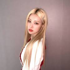 Hyewon izone 혜원 아이즈원 oneiric diary 4k wallpaper 32188. Hyewon Uploaded By ÊœÉªÊ™Éªsá´„á´œs On We Heart It