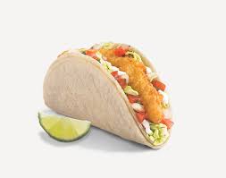 Some have claimed that austin, texas is the home of the breakfast taco. Del Taco Food Tacos