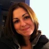 Stephanie Carpenter Obituary