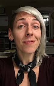 Staple! Independent Media Expo