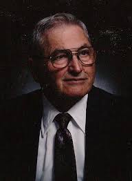 Obituary information for Robert Sutton