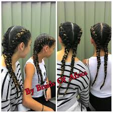 Perhaps not one of the easiest asian hairstyles for long hair, but certainly one of the most interesting to see. Pin On Braids Of Africa Hair Extensions Weaves And Dreadlocks