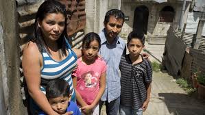 Current, historical, and projected population, growth rate, immigration, median age, total fertility rate (tfr), population density, urbanization, urban population, country's share of world population, and global rank. Soldiers Stole Children During El Salvador S War