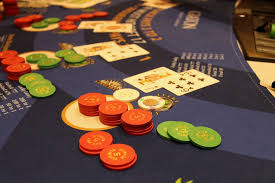 Examples are blackjack myths which can cause someone to lose a lot of money for no justifiable or rational reason at all except for a simple myth circulated by someone who has no idea how much damage he or she has caused. 5 Easy Tips For Winning At Blackjack