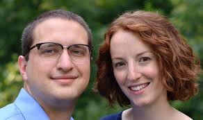 Megan Easley's Instagram, Twitter & Facebook