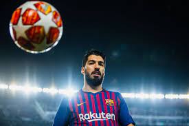 Robertson on liverpool's 'new level' and barcelona threat. Three Things Barcelona Need To Do Against Liverpool Barca Blaugranes