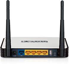 Only one possibility is openwrt, and only not standard image. Openwrt Wiki Tp Link Tl Mr3420 Tl Mr3220