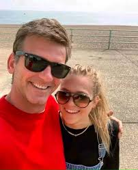 Sunshine Baby Original song (written for my daughter) ❤️ Nick Webster  sitting in