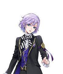 Jun 07, 2021 · 名無しのヴィランズ : ã‚¨ãƒšãƒ« ãƒ•ã‚§ãƒ«ãƒŸã‚¨ Cv åœŸå±‹ç¥žè'‰ Character å…¬å¼ ãƒ‡ã‚£ã‚ºãƒ‹ãƒ¼ ãƒ„ã‚¤ã‚¹ãƒ†ãƒƒãƒ‰ãƒ¯ãƒ³ãƒ€ãƒ¼ãƒ©ãƒ³ãƒ‰ ãƒ„ã‚¤ã‚¹ãƒ†