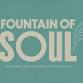 Fountain of Soul event image