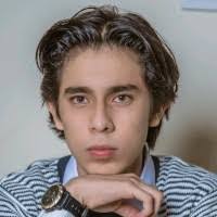 10+ "Fred Baca" profiles