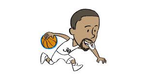 Discover & share this stephen curry gif with everyone you know. Bunnieeatmuffin