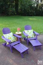 We carry kids rocking chairs in popular styles and colors, too. Adirondack Chairs For Kids Colorful Outdoor Furniture