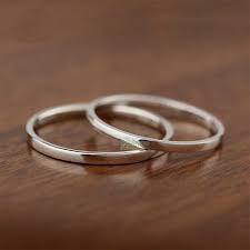 Harga cincin tunangan emas 2 gram dengan model yang rumit serta banyak ornamen akan semakin mahal. 13 Model Cincin Kawin Tunangan Emas Berat 2 3 Gram Zlata Silver