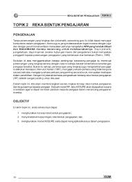 We did not find results for: Nota Spm Reka Cipta Sumber Pendidikan Nota Reka Cipta
