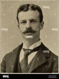 Ty super hi-res stock photography and images