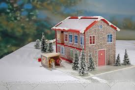 Adventskalender Selbst Basteln Schnell Und Einfach Selbermachen De