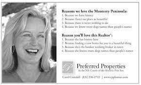 Carmel Pine Cone, May 24, 2013