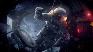 You can also upload and share your favorite anime 4k wallpapers. Accident In Space 4k Animated Wallpaper Desktophut
