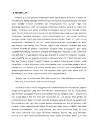 Pembelajaran sepanjang hayat (lifelong learning, 3l) hariz safwan yaccob muhamad parizi hassan rasyidah zulkifli nor hasanasiha binti abu bakar. Pembelajaran Sepanjang Hayat