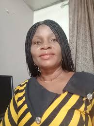 some time in life that who is not your type 🙅‍♂️ is the one can change  your life and treat your better 👥🤼‍♂️