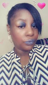 Who else Birthday was it yesterday… I had fun in a snow storm yesterday lbs  🎂🎉❄️