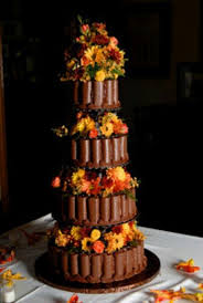 My Little Debbie Swiss Cake Roll Wedding Cake Designed By Me October 27 2012 New Birthday Cake Cake Roll Wedding Cake Alternatives