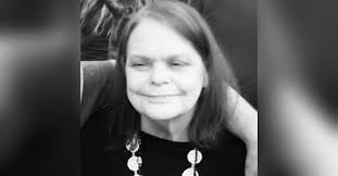 Angela Darleen Vick "Dink" Obituary