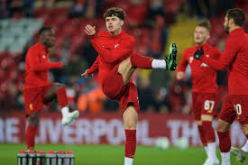 Enter a team or competition. Confirmed Liverpool Lineup Vs Arsenal Williams Debuts As 5 Make Anfield Bow Liverpool Fc This Is Anfield