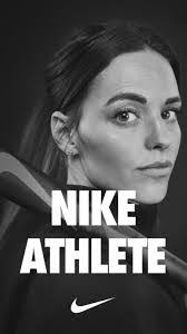 Kevin Headley's Instagram, Twitter & Facebook