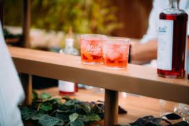 Midi Aperitifs La Boisson Belge Qui Va Detroner Le Spritz In 2020