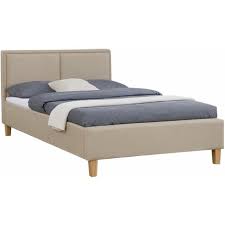 We did not find results for: Bett 120x200 Mit Lattenrost Zu Top Preisen