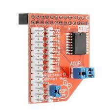 Pin On Raspberry Pi Orange Pi