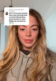 Teacher Giveaway Ideas: What to Include in Gift Baskets