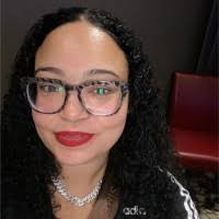 Lorie Adams Email & Phone Number