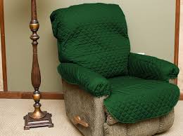 Incontinence Recliner Lift Chair Covers Liquaguard Com