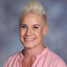 LEA Program Coordinators