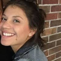 30+ perfiles de «Elisa De Leon»