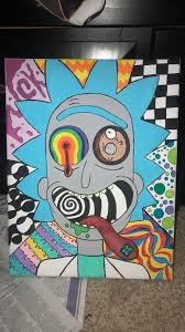 Easy Trippy Drawing Ideas Page 1 Line 17qq Com Then you can draw in drips of the black parts. easy trippy drawing ideas page 1