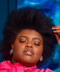 In between rocking protective styles (like faux locs for season three of dear white people), logan showcases her natural texture in a layered curly cut. Best Protective Hairstyles For Black Women Natural Hair