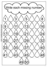 Every pdf fraction worksheet here has a detailed answer key that shows the work required to solve the problem, not just the final product! Mathematics Worksheets Kindergarten Addition Subtraction Math Board Games Worksheet Year 2 Simplifying Fractions Word Problems Pdf Sumnermuseumdc Org