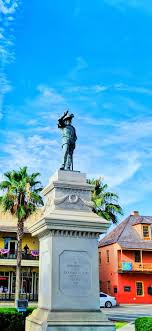 Maybe you would like to learn more about one of these? Best Things To Do In St Augustine 2 Travel Dads