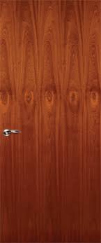 The most popular wood options include mahogany, cherry, knotty alder, walnut, ash, oak or any other wood species of your. Interior Doors Residential Commercial Total Door Systems